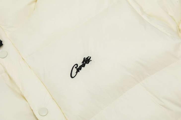 Corteiz Jackets _SKUCorteizS-XLwmtx88134618